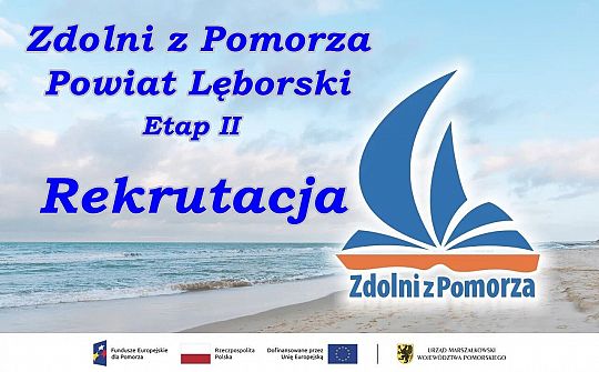 Rozpoczęła się kolejna tura