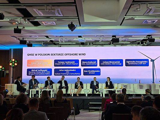 Branżowe Centrum Umiejętności