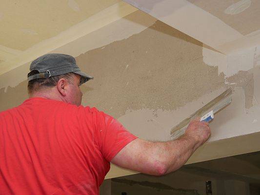 Nowe klasopracownie w