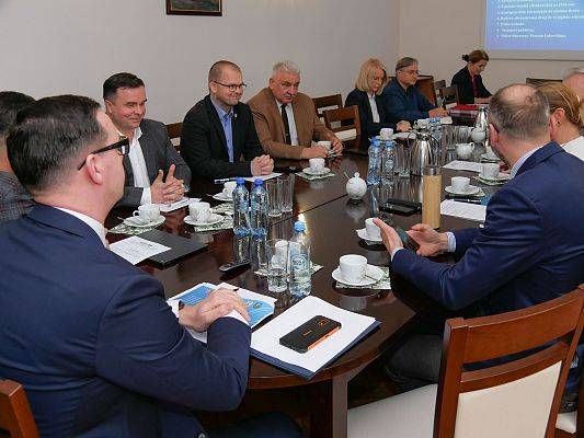 Wspólna polityka rowerowa