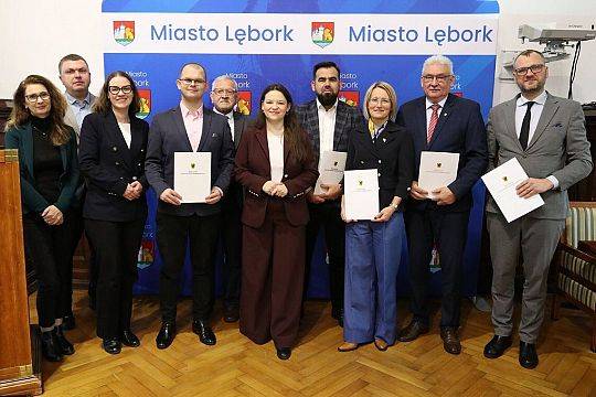 Pakt na Rzecz Ekonomii