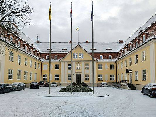 Wydłużone godziny pracy