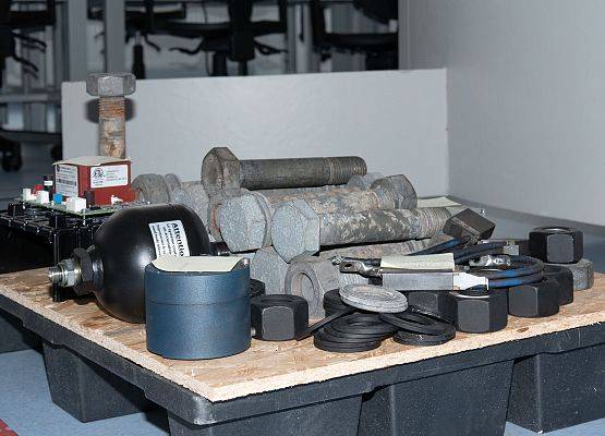 Posiedzenie Rady Nadmorskiego