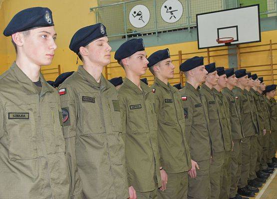 Mianowania i wyróżnienia w