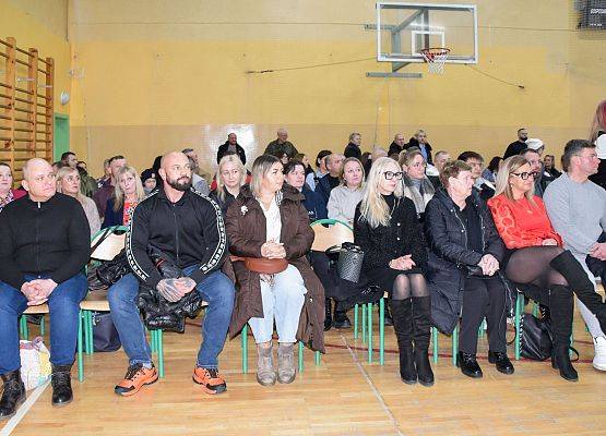 Mianowania i wyróżnienia w