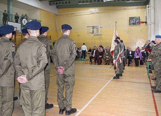 Mianowania i wyróżnienia w