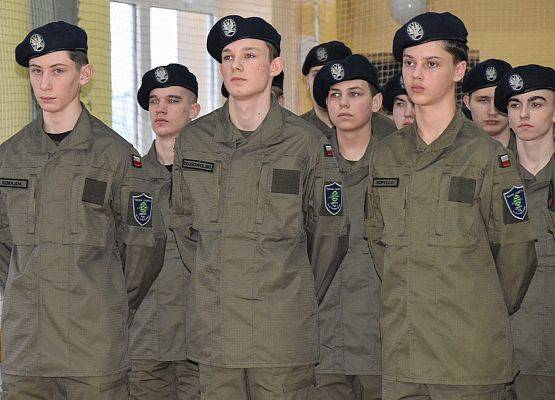 Mianowania i wyróżnienia w