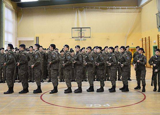 Mianowania i wyróżnienia w