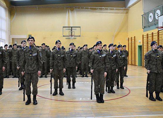 Mianowania i wyróżnienia w