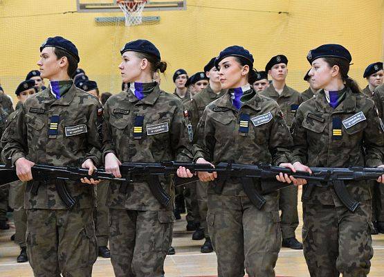 Mianowania i wyróżnienia w