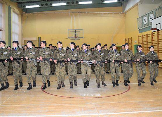 Mianowania i wyróżnienia w