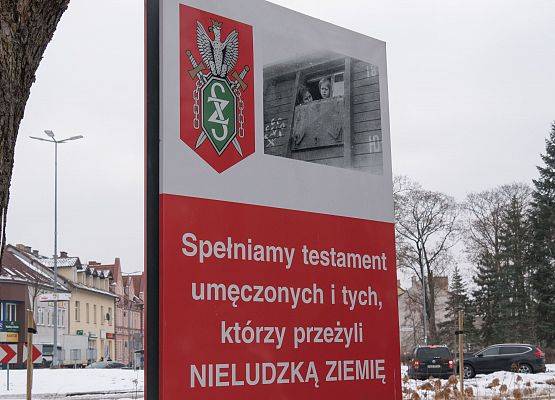 86. rocznica masowych