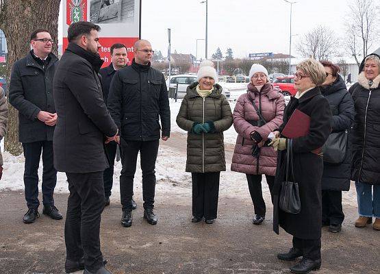 86. rocznica masowych