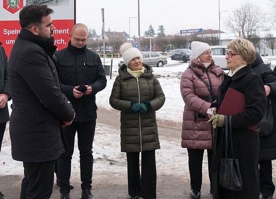 86. rocznica masowych