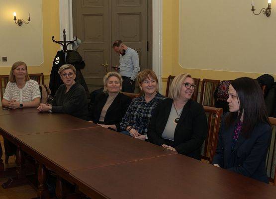 Czujki dymu i czadu dla