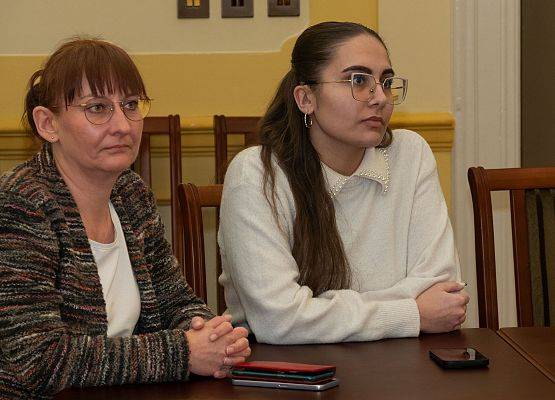 Czujki dymu i czadu dla