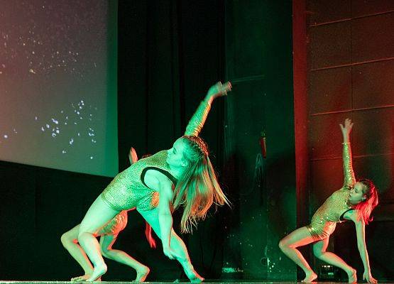 XIX Gala Sportu Powiatu