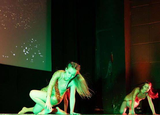 XIX Gala Sportu Powiatu