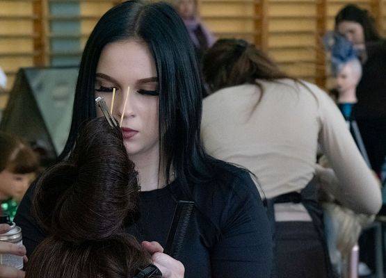 Preludium do czeladniczego