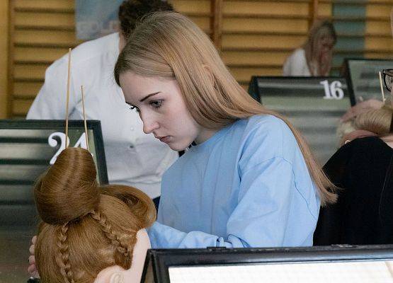 Preludium do czeladniczego