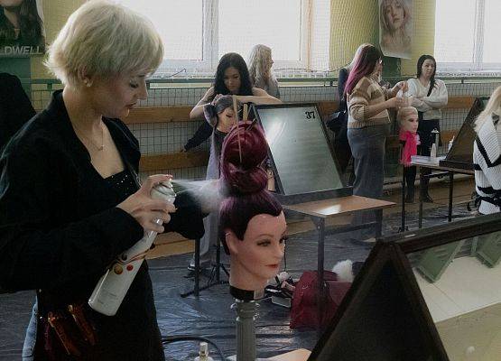 Preludium do czeladniczego