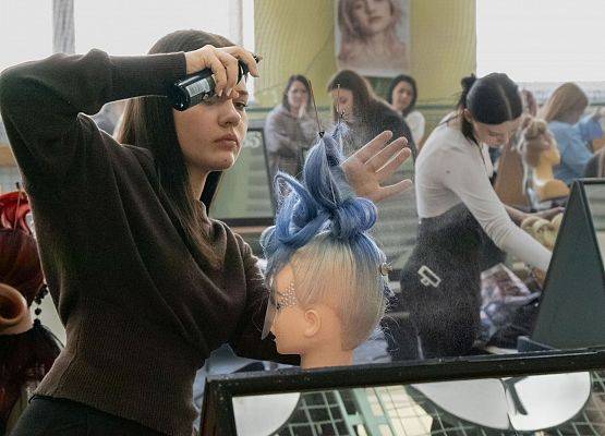 Preludium do czeladniczego