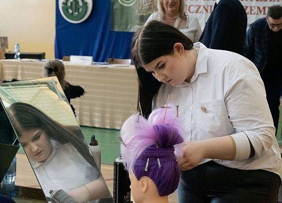 Preludium do czeladniczego