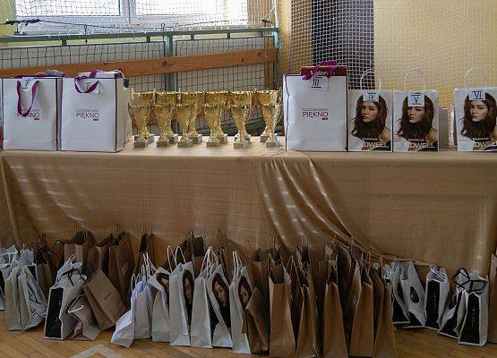 Preludium do czeladniczego