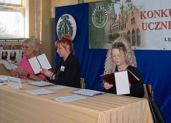 Preludium do czeladniczego