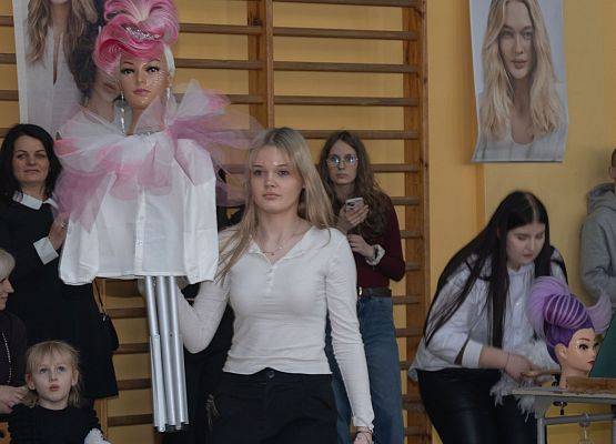 Preludium do czeladniczego