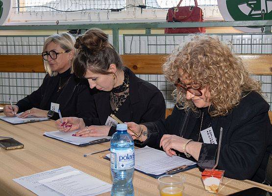 Preludium do czeladniczego