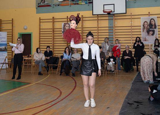 Preludium do czeladniczego