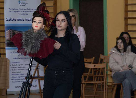 Preludium do czeladniczego