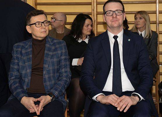 Preludium do czeladniczego