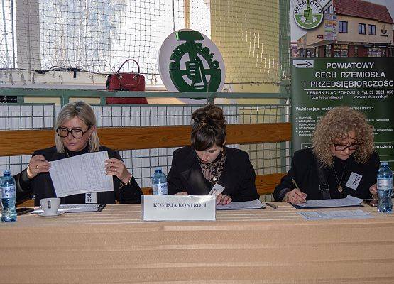 Preludium do czeladniczego