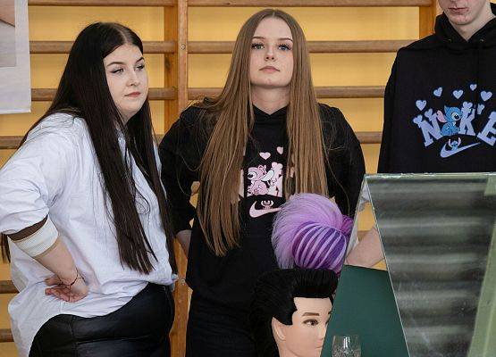 Preludium do czeladniczego