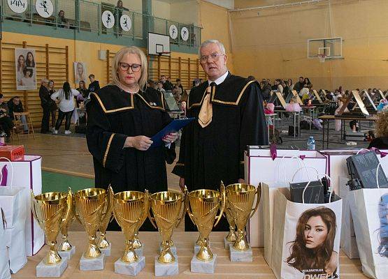 Preludium do czeladniczego