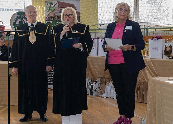 Preludium do czeladniczego