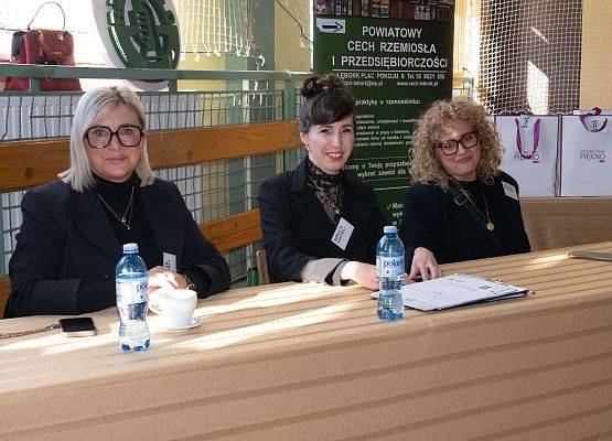 Preludium do czeladniczego