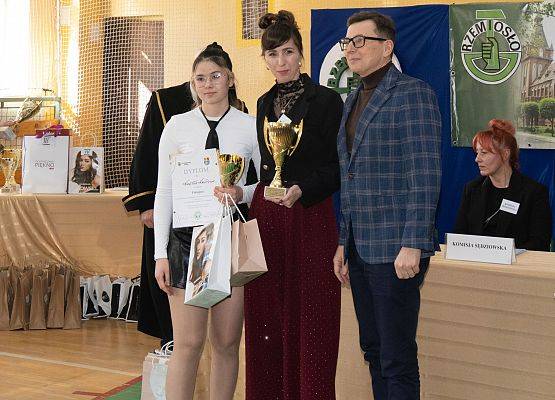 Preludium do czeladniczego