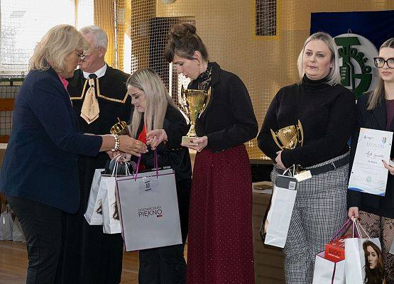 Preludium do czeladniczego