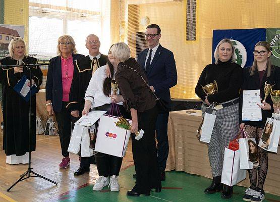 Preludium do czeladniczego