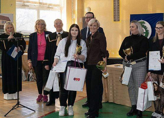 Preludium do czeladniczego