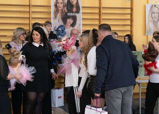 Preludium do czeladniczego