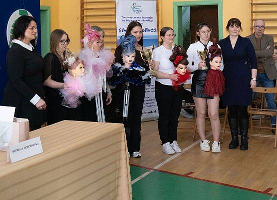 Preludium do czeladniczego