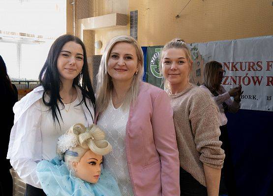 Preludium do czeladniczego