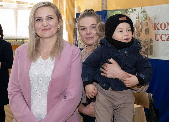 Preludium do czeladniczego