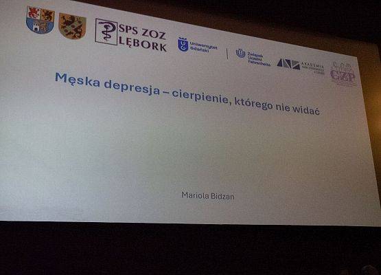 III Lęborskie Dni Walki z