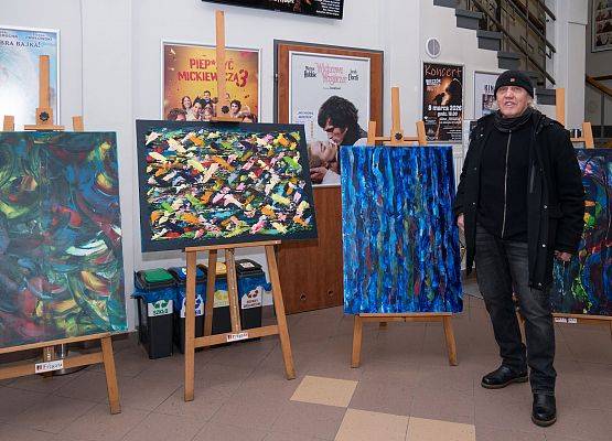 III Lęborskie Dni Walki z