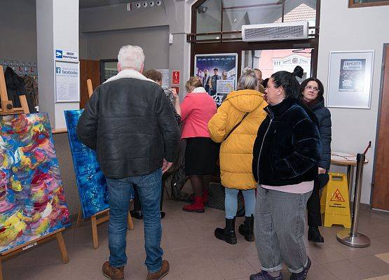 III Lęborskie Dni Walki z